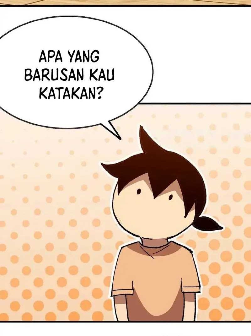 Brave X Devil Queen Chapter 63 - halaman 12