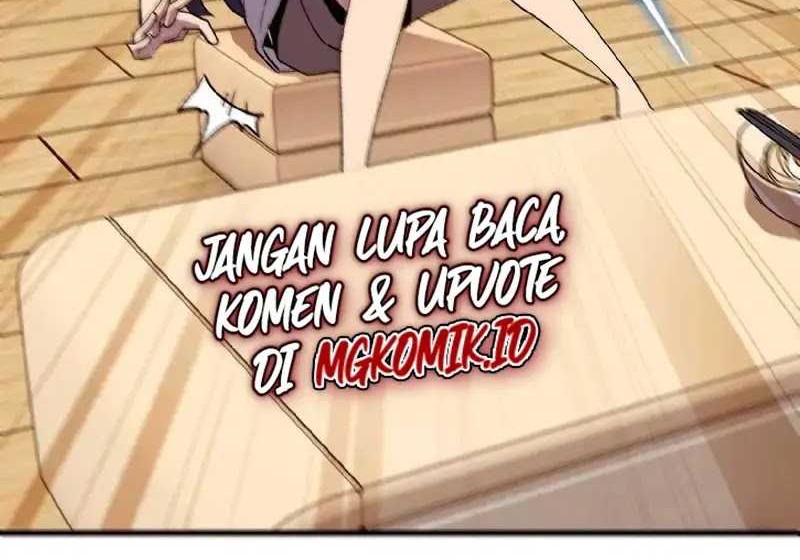 Brave X Devil Queen Chapter 63 - halaman 14