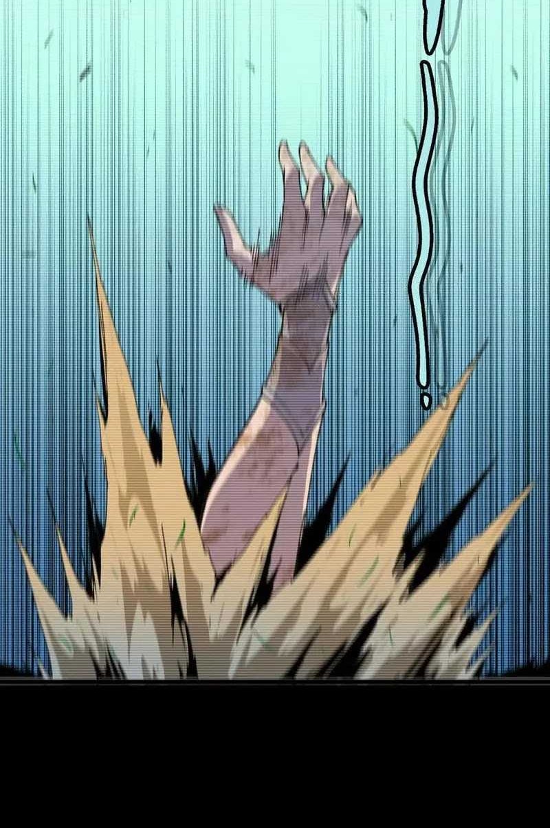 Brave X Devil Queen Chapter 64 - halaman 10