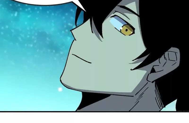 Brave X Devil Queen Chapter 64 - halaman 16