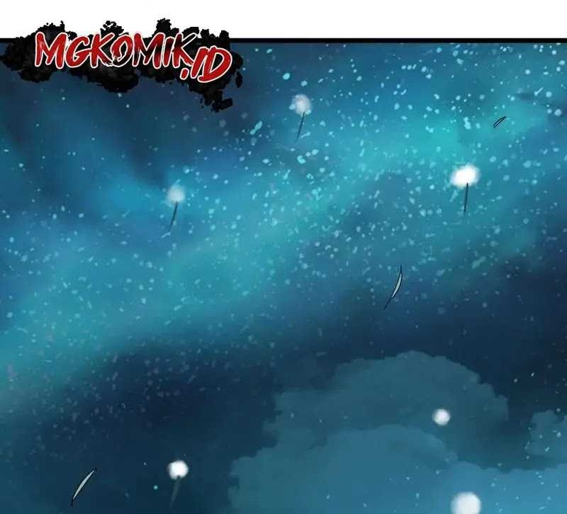 Brave X Devil Queen Chapter 64 - halaman 2