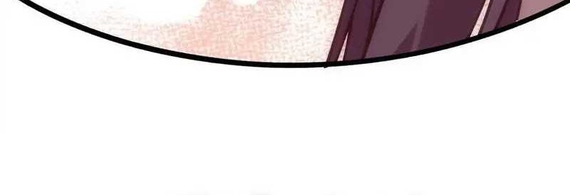 Brave X Devil Queen Chapter 64 - halaman 24