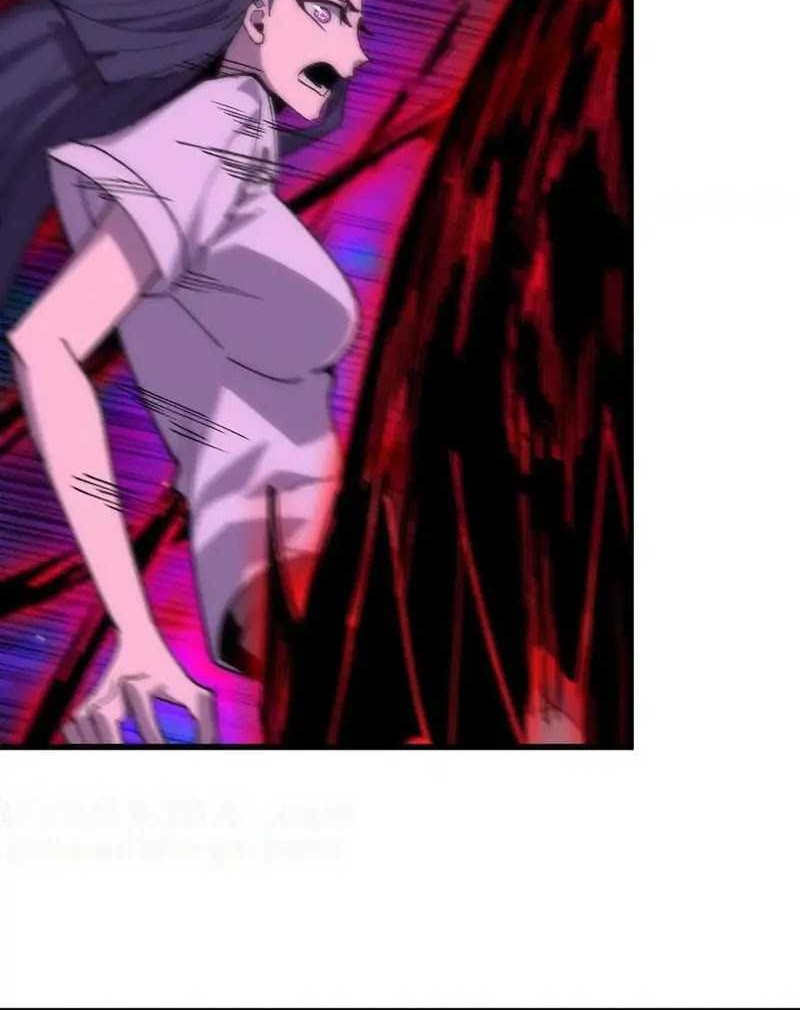 Brave X Devil Queen Chapter 65 - halaman 16