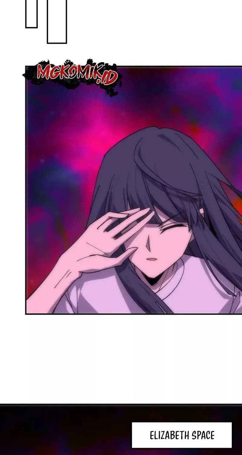 Brave X Devil Queen Chapter 65 - halaman 2