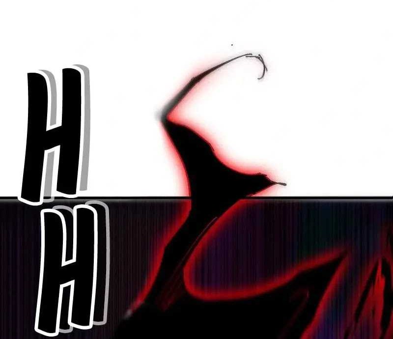 Brave X Devil Queen Chapter 65 - halaman 22
