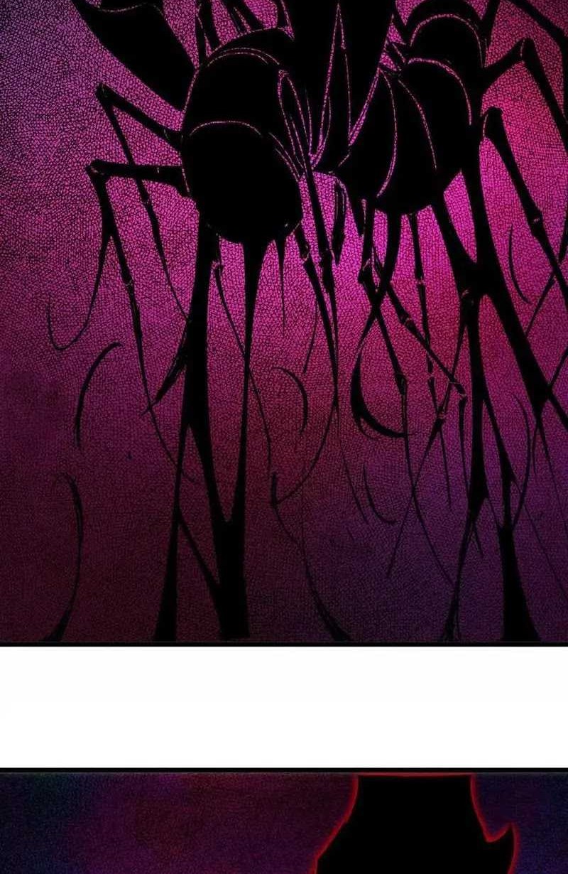 Brave X Devil Queen Chapter 65 - halaman 28