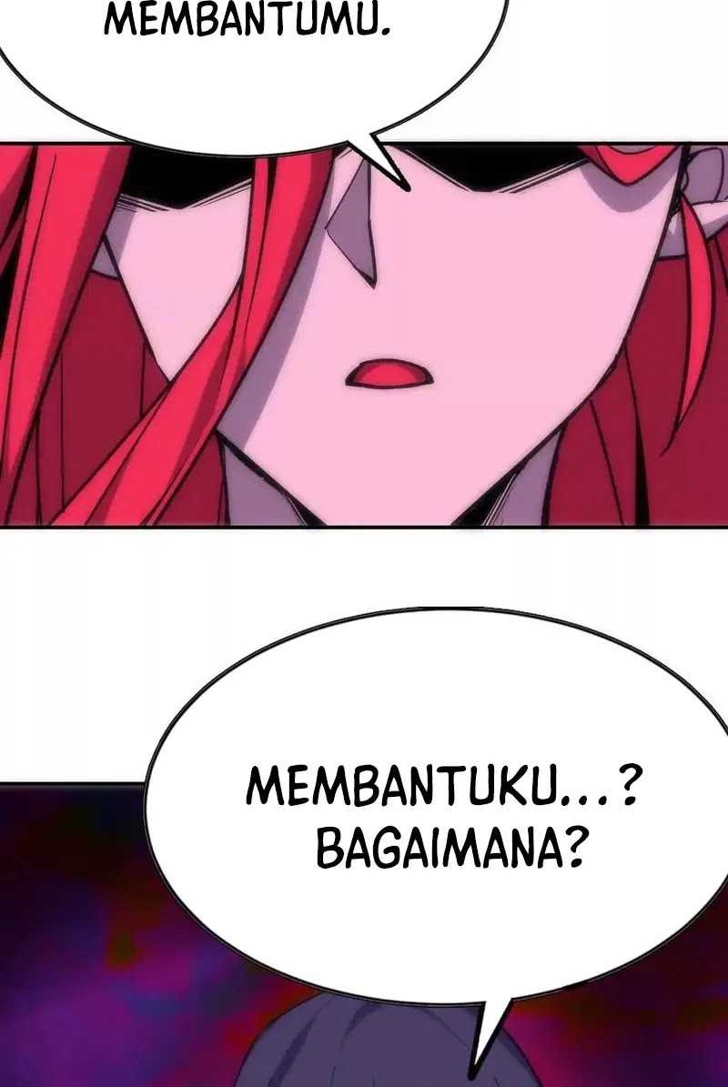 Brave X Devil Queen Chapter 65 - halaman 4