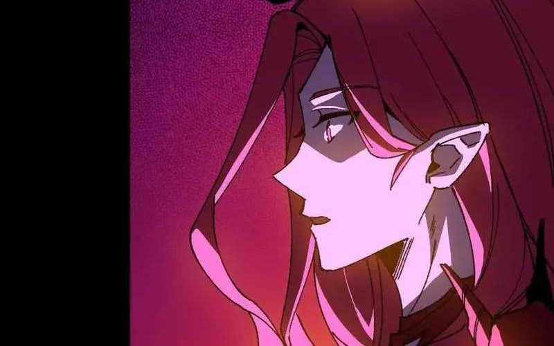 Brave X Devil Queen Chapter 66 - halaman 10
