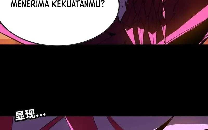 Brave X Devil Queen Chapter 66 - halaman 12