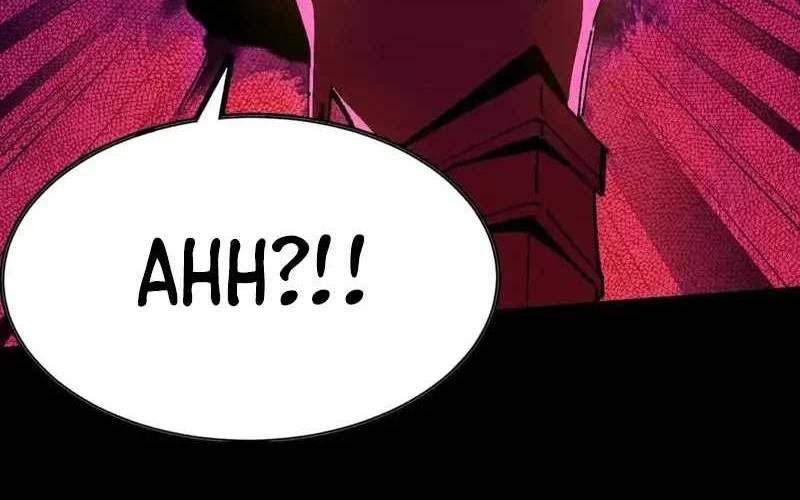 Brave X Devil Queen Chapter 66 - halaman 14