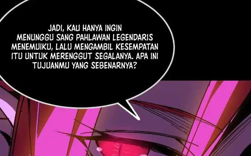 Brave X Devil Queen Chapter 66 - halaman 16