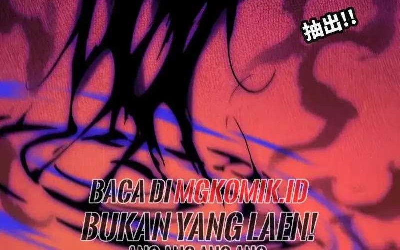 Brave X Devil Queen Chapter 66 - halaman 18