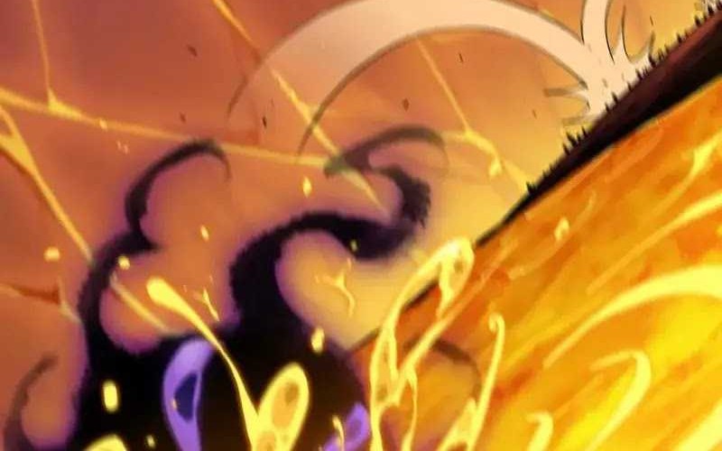 Brave X Devil Queen Chapter 66 - halaman 20