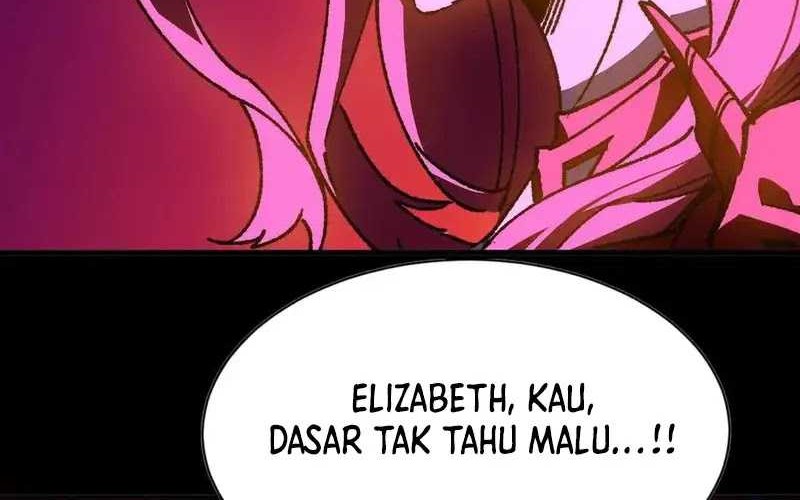 Brave X Devil Queen Chapter 66 - halaman 22