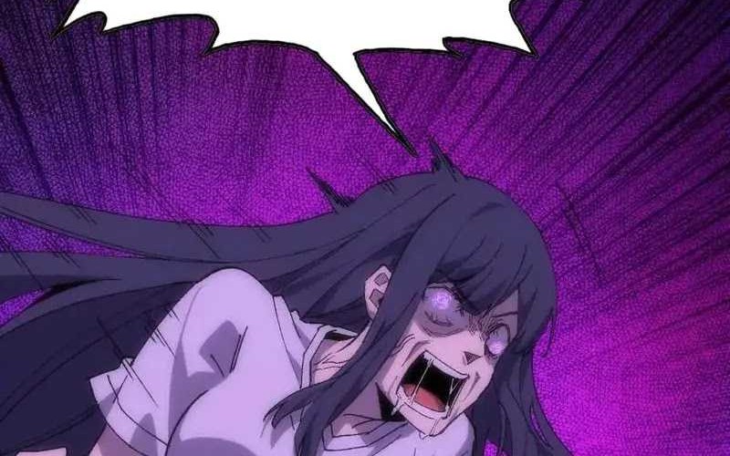 Brave X Devil Queen Chapter 66 - halaman 24
