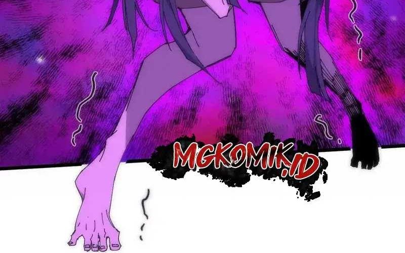 Brave X Devil Queen Chapter 66 - halaman 28