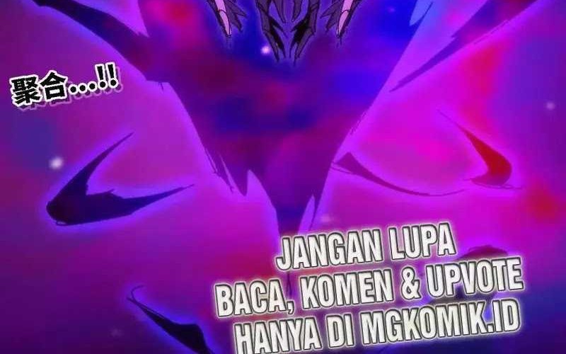 Brave X Devil Queen Chapter 66 - halaman 30