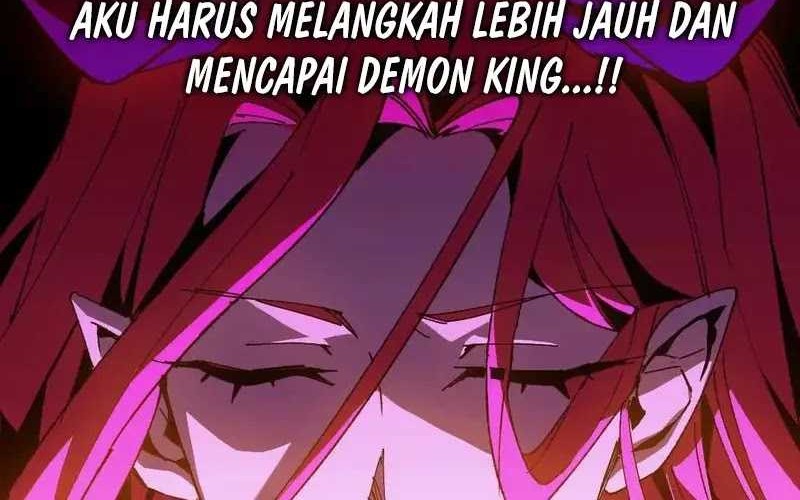 Brave X Devil Queen Chapter 66 - halaman 6