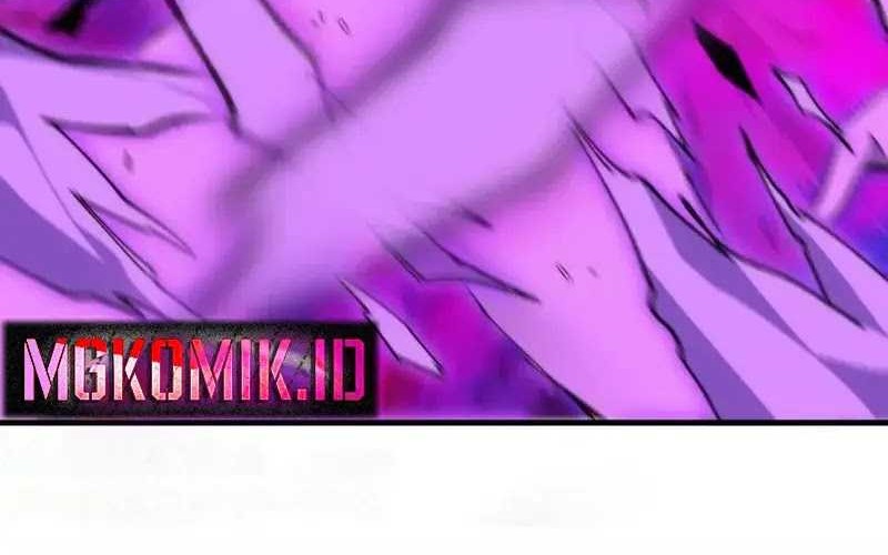 Brave X Devil Queen Chapter 67 - halaman 14