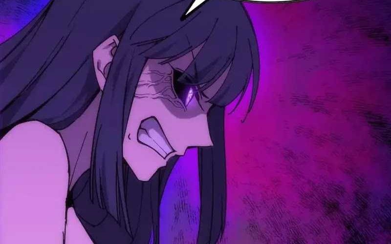 Brave X Devil Queen Chapter 67 - halaman 16
