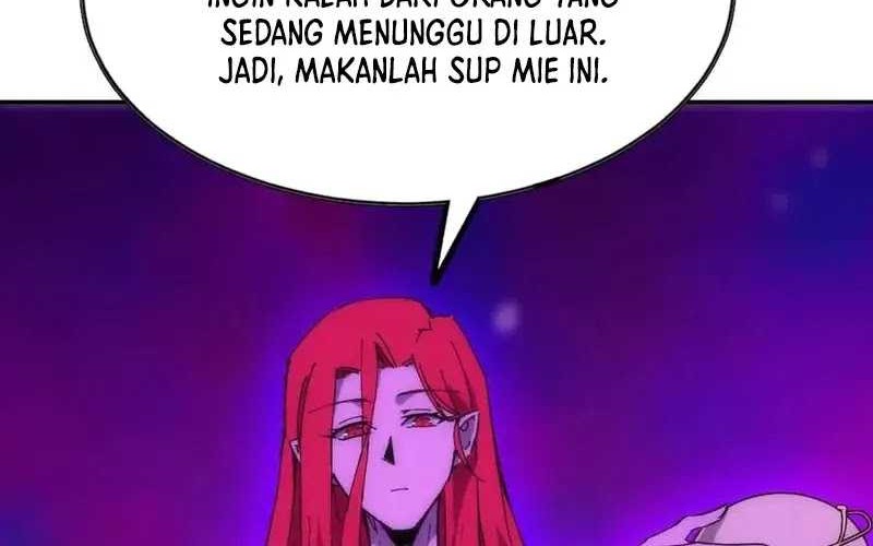 Brave X Devil Queen Chapter 67 - halaman 18