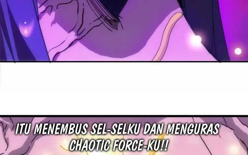 Brave X Devil Queen Chapter 67 - halaman 20