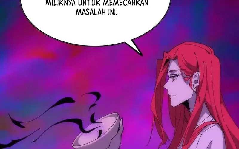 Brave X Devil Queen Chapter 67 - halaman 22