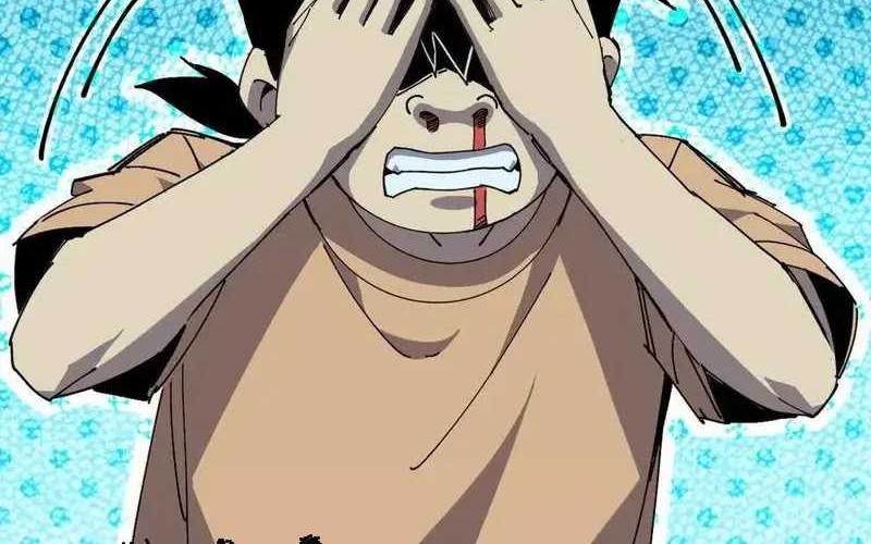 Brave X Devil Queen Chapter 67 - halaman 28