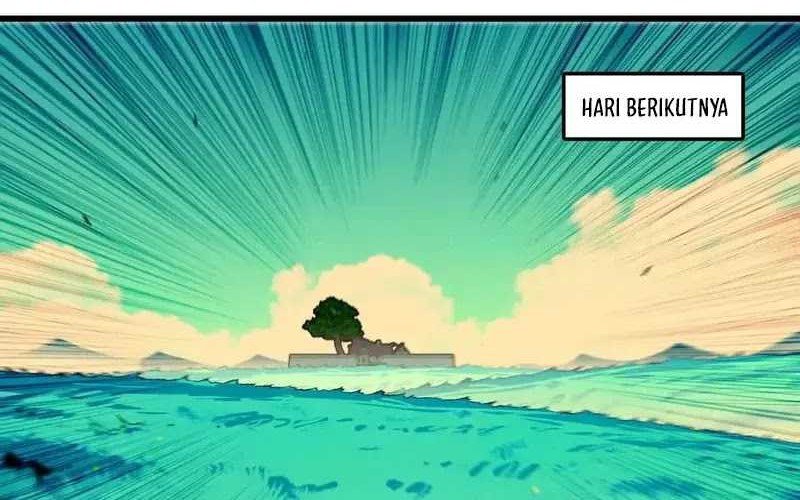 Brave X Devil Queen Chapter 67 - halaman 30
