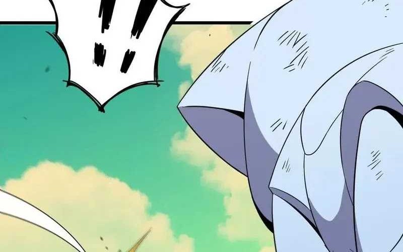 Brave X Devil Queen Chapter 67 - halaman 34