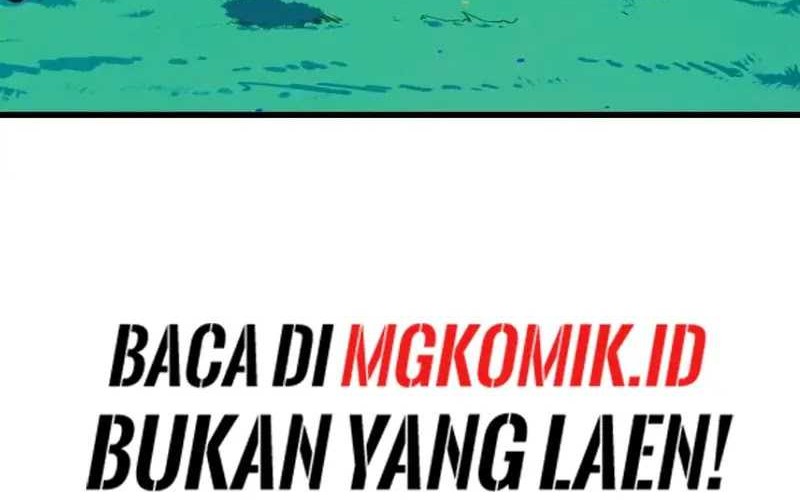 Brave X Devil Queen Chapter 67 - halaman 36