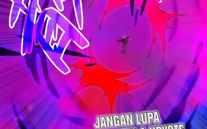 Brave X Devil Queen Chapter 67 - halaman 4