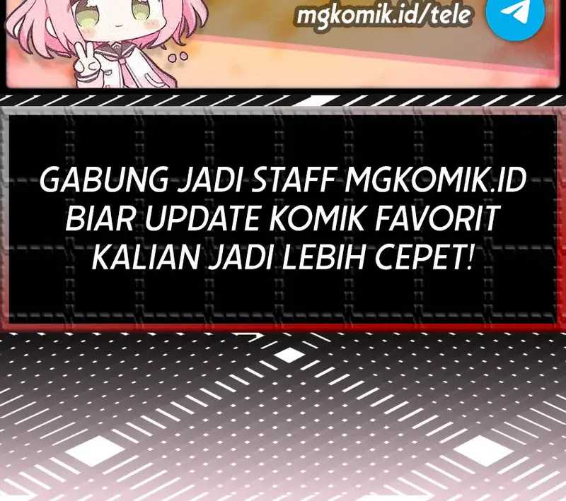 Brave X Devil Queen Chapter 67 - halaman 41