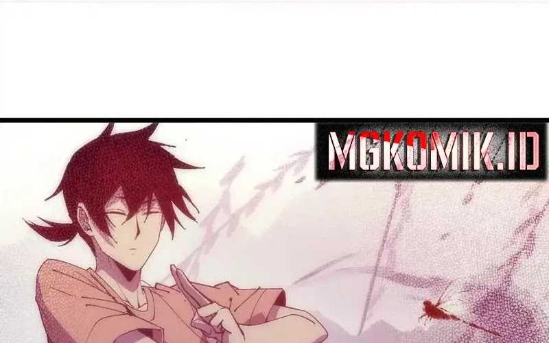 Brave X Devil Queen Chapter 67 - halaman 6
