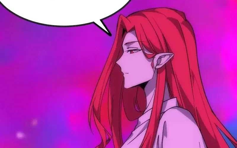 Brave X Devil Queen Chapter 67 - halaman 8