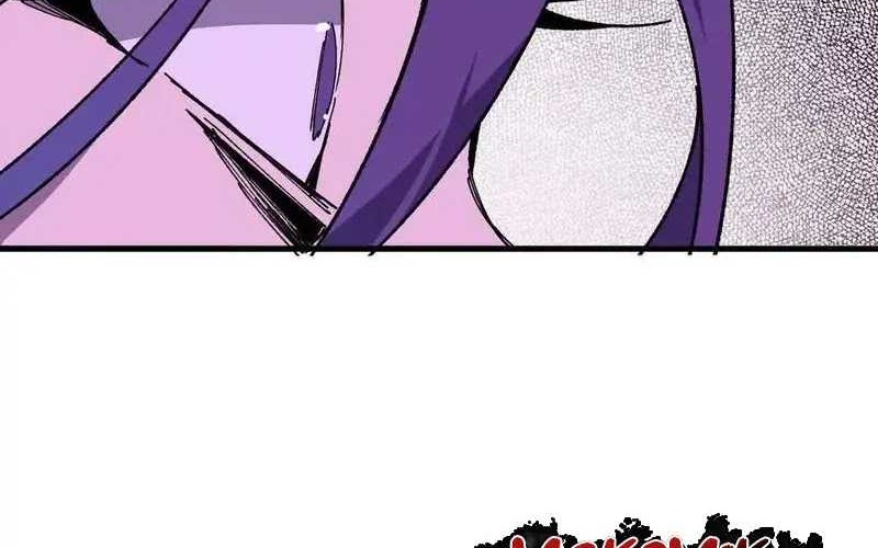 Brave X Devil Queen Chapter 68 - halaman 10