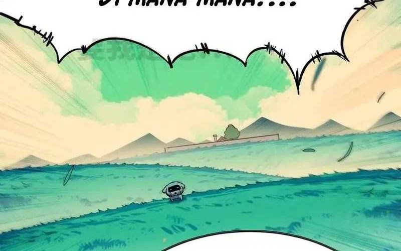 Brave X Devil Queen Chapter 68 - halaman 14