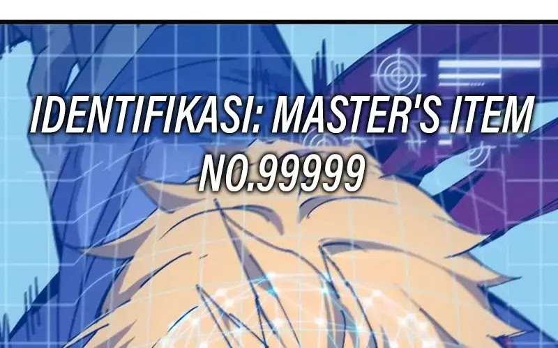 Brave X Devil Queen Chapter 68 - halaman 20