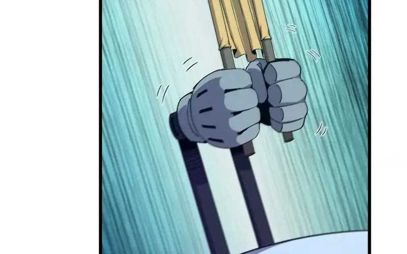 Brave X Devil Queen Chapter 68 - halaman 22