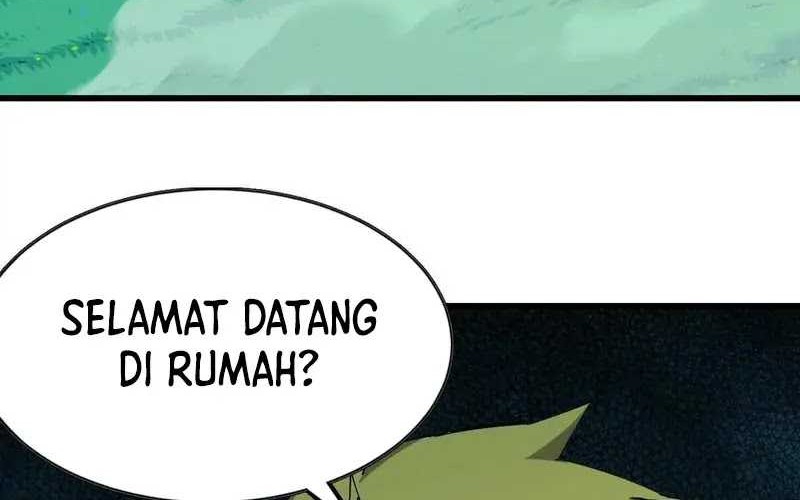 Brave X Devil Queen Chapter 68 - halaman 24