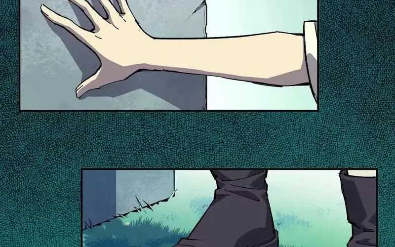 Brave X Devil Queen Chapter 68 - halaman 26