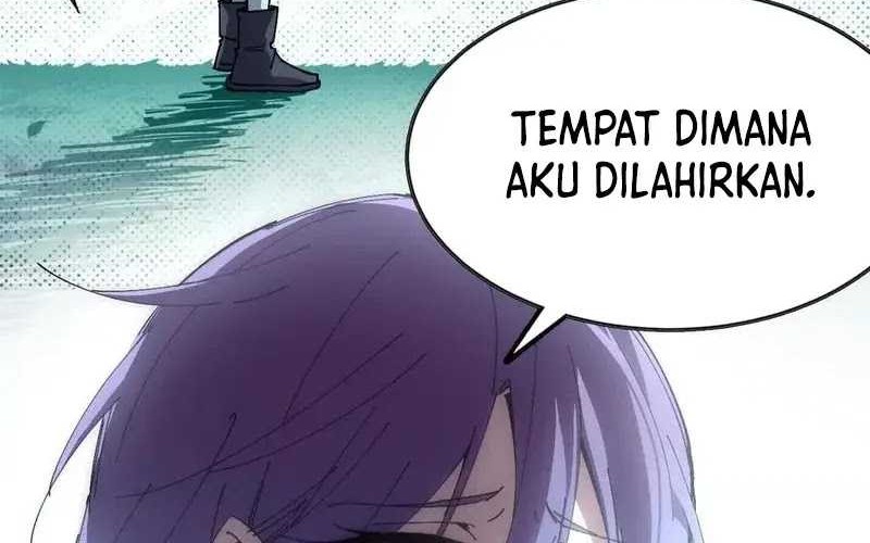 Brave X Devil Queen Chapter 68 - halaman 30