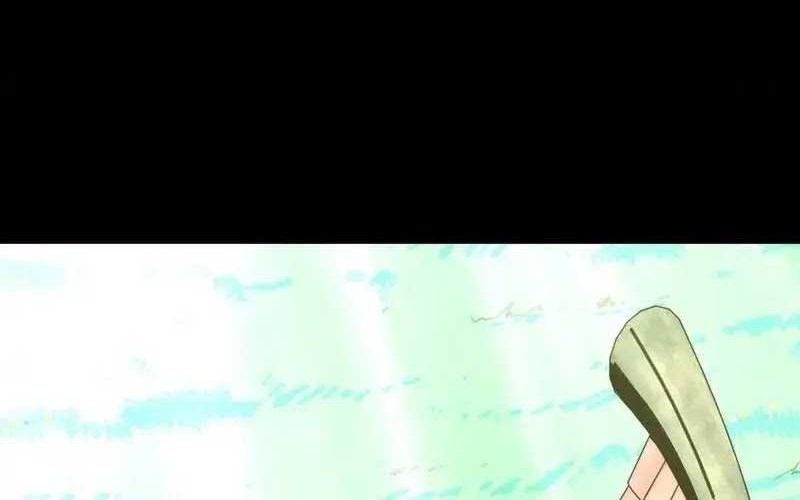 Brave X Devil Queen Chapter 68 - halaman 34