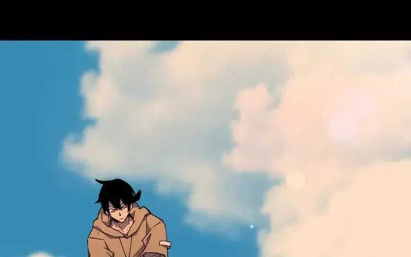 Brave X Devil Queen Chapter 68 - halaman 36