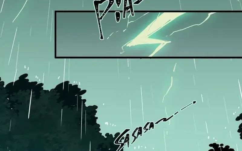 Brave X Devil Queen Chapter 68 - halaman 38