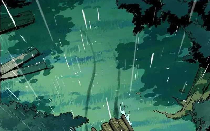 Brave X Devil Queen Chapter 68 - halaman 40