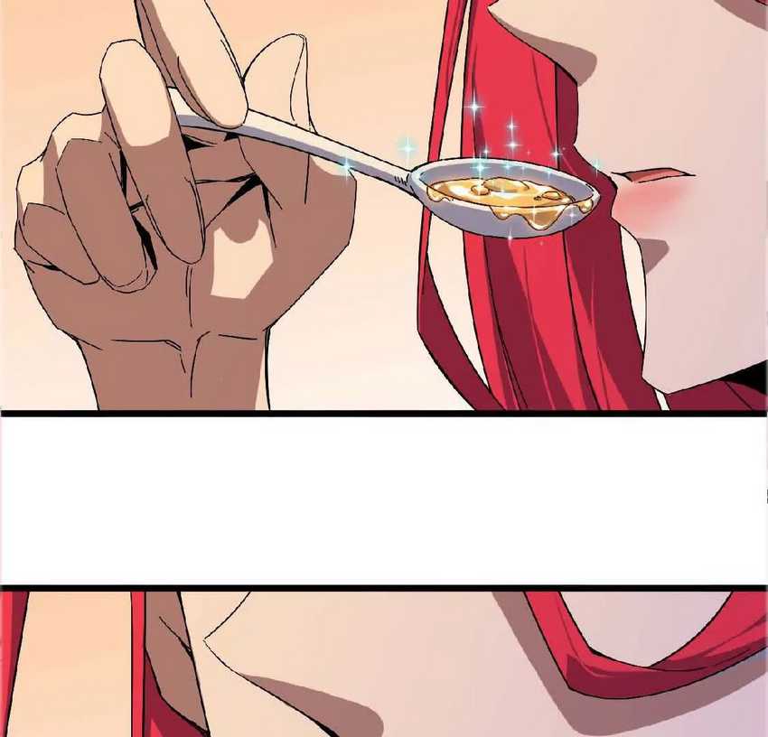 Brave X Devil Queen Chapter 7 - halaman 10