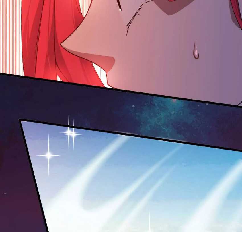 Brave X Devil Queen Chapter 7 - halaman 12