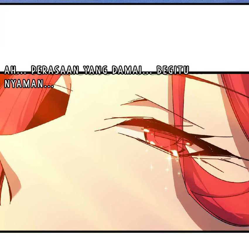 Brave X Devil Queen Chapter 7 - halaman 17