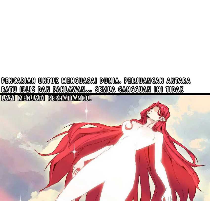 Brave X Devil Queen Chapter 7 - halaman 18
